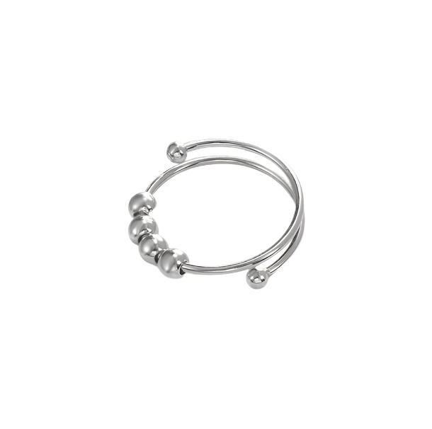 Calmara - Stressring