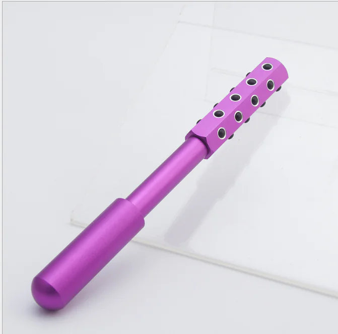 ContourPro Roller – Løfter, former & genopliver din hud