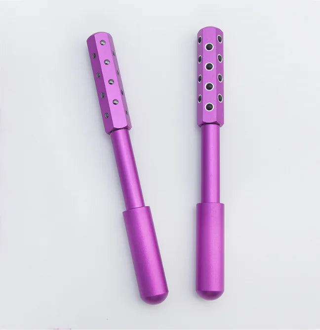 ContourPro Roller – Løfter, former & genopliver din hud