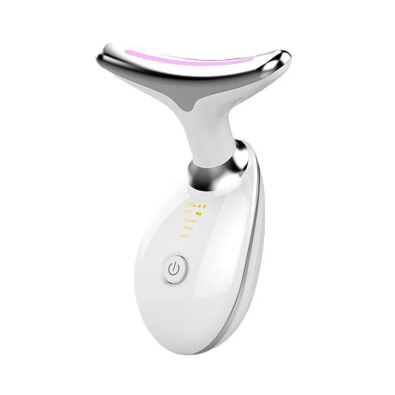 GlowSculpt - Lyfter och föryngrar huden