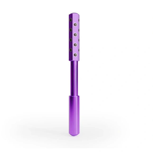 ContourPro Roller – Løfter, former & genopliver din hud