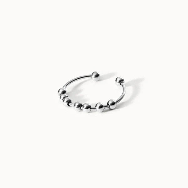 Elara - Stress ring